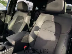 ホンダ シビック