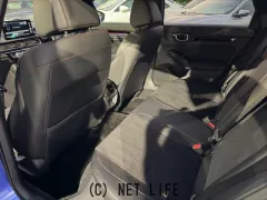 ホンダ シビック