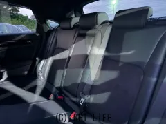 ホンダ シビック