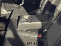 ホンダ シビック