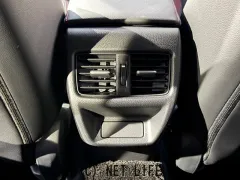 ホンダ シビック