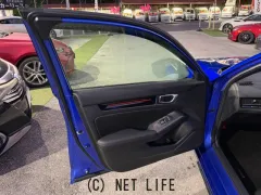 ホンダ シビック