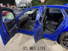 ホンダ シビック