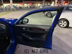 ホンダ シビック