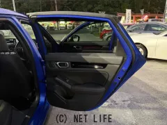 ホンダ シビック