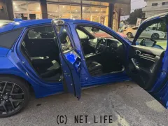 ホンダ シビック