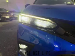 ホンダ シビック