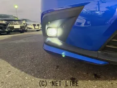 ホンダ シビック