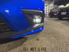 ホンダ シビック