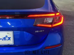 ホンダ シビック