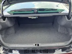 スバル インプレッサG4