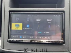 スバル インプレッサG4