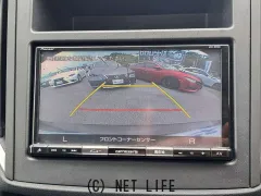 スバル インプレッサG4