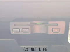 スバル インプレッサG4