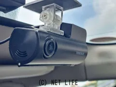 スバル インプレッサG4