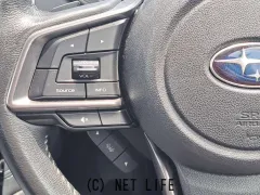 スバル インプレッサG4