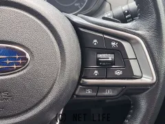 スバル インプレッサG4