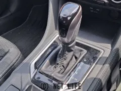 スバル インプレッサG4