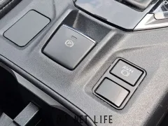 スバル インプレッサG4