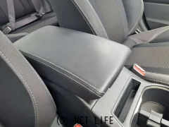 スバル インプレッサG4