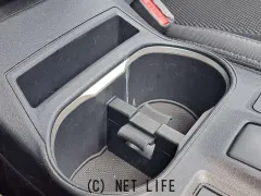 スバル インプレッサG4