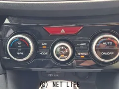 スバル インプレッサG4