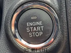 スバル インプレッサG4