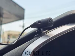 スバル インプレッサG4