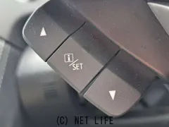 スバル インプレッサG4