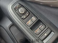 スバル インプレッサG4