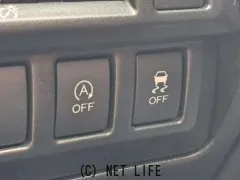 スバル インプレッサG4