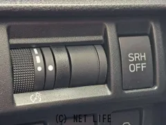 スバル インプレッサG4