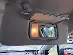 スバル インプレッサG4