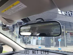 スバル インプレッサG4