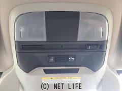 スバル インプレッサG4