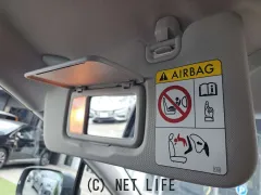 スバル インプレッサG4