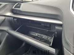 スバル インプレッサG4