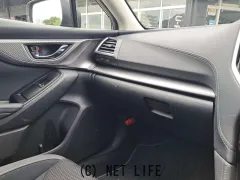 スバル インプレッサG4