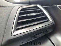 スバル インプレッサG4