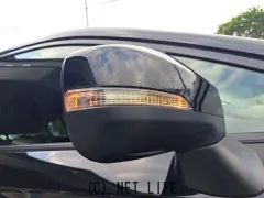 スバル インプレッサG4