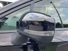 スバル インプレッサG4