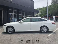 トヨタ クラウン