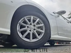 トヨタ クラウン