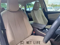 トヨタ クラウン