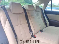 トヨタ クラウン