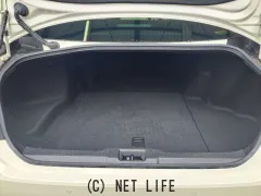 トヨタ クラウン