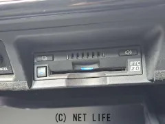 トヨタ クラウン