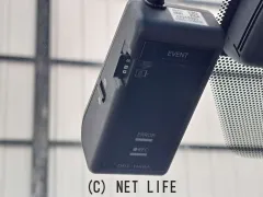 トヨタ クラウン