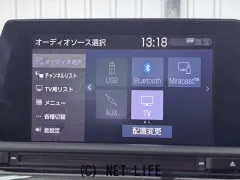 トヨタ クラウン