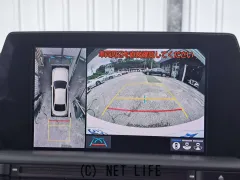 トヨタ クラウン